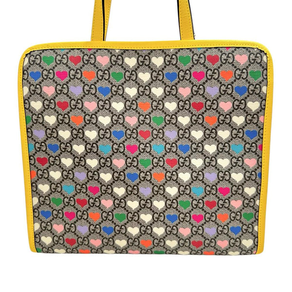 【GUCCI/グッチ】 GGスプリーム  605614 チルドレンズ ハンドバッグ GGスプリームキャンバス/PVC ベージュ/マルチカラー レディース【中古】【真子質店】【BL】




【MoMiMa】