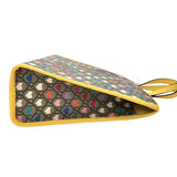 【GUCCI/グッチ】 GGスプリーム  605614 チルドレンズ ハンドバッグ GGスプリームキャンバス/PVC ベージュ/マルチカラー レディース【中古】【真子質店】【BL】




【MoMiMa】