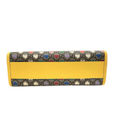 【GUCCI/グッチ】 GGスプリーム  605614 チルドレンズ ハンドバッグ GGスプリームキャンバス/PVC ベージュ/マルチカラー レディース【中古】【真子質店】【BL】




【MoMiMa】