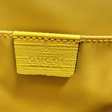 【GUCCI/グッチ】 GGスプリーム  605614 チルドレンズ ハンドバッグ GGスプリームキャンバス/PVC ベージュ/マルチカラー レディース【中古】【真子質店】【BL】




【MoMiMa】