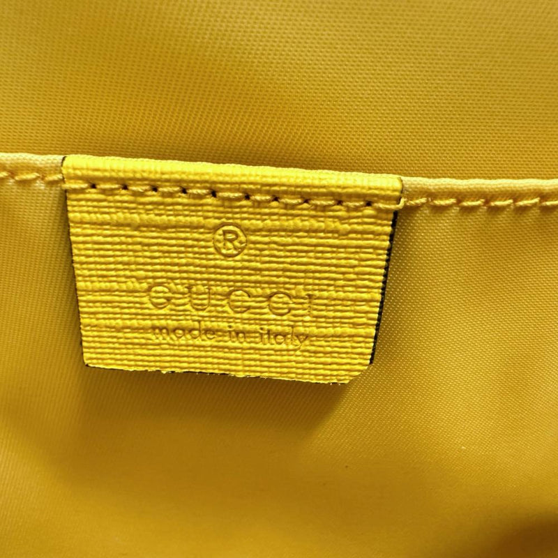 【GUCCI/グッチ】 GGスプリーム  605614 チルドレンズ ハンドバッグ GGスプリームキャンバス/PVC ベージュ/マルチカラー レディース【中古】【真子質店】【BL】




【MoMiMa】