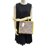 【GUCCI/グッチ】 GGスプリーム  605614 チルドレンズ ハンドバッグ GGスプリームキャンバス/PVC ベージュ/マルチカラー レディース【中古】【真子質店】【BL】




【MoMiMa】
