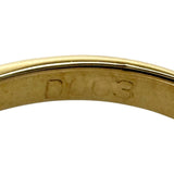 11号 アコヤ真珠8ｍｍ リング・指輪 K18ゴールド 18金 4.3g レディース
【中古】【真子質店】【NN】




【DTS】