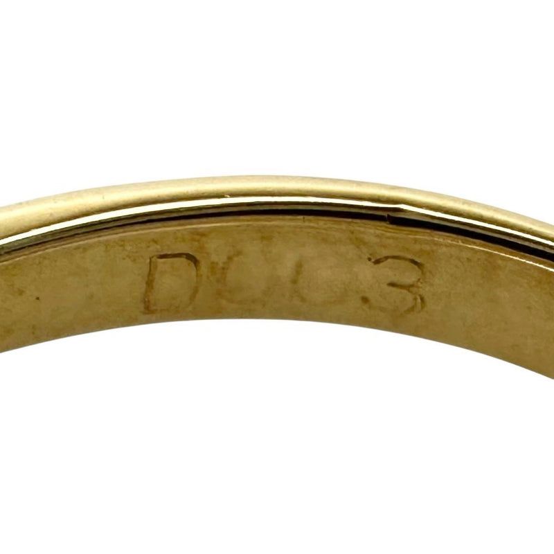 11号 アコヤ真珠8ｍｍ リング・指輪 K18ゴールド 18金 4.3g レディース
【中古】【真子質店】【NN】




【DTS】