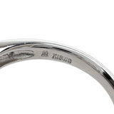 12.5号 合成オパール 5.00ct ダイヤモンド 計0.67ct リング・指輪 K18WGホワイトゴールド 18金 8.0g レディース
【中古】【真子質店】【NN】




【SMaMo】