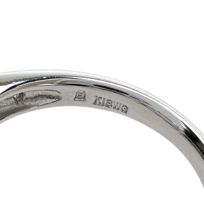 12.5号 合成オパール 5.00ct ダイヤモンド 計0.67ct リング・指輪 K18WGホワイトゴールド 18金 8.0g レディース
【中古】【真子質店】【NN】




【SMaMo】