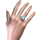 12.5号 合成オパール 5.00ct ダイヤモンド 計0.67ct リング・指輪 K18WGホワイトゴールド 18金 8.0g レディース
【中古】【真子質店】【NN】




【SMaMo】