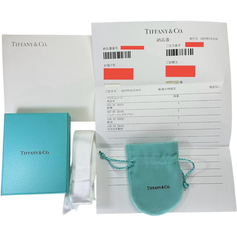 【TIFFANY&Co./ティファニー】 ヴィンテージ パロマピカソ Hammered Disc Planet Drop Earrings ピアス K18ゴールド 18金 5.8g レディース
【中古】【真子質店】【BL】




【IMoKMa】