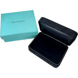 【TIFFANY&Co./ティファニー】 ダイヤモンド 0.1/0.1程度ct ピアス バイザヤード Pt950プラチナ 1.3g レディース
【中古】【真子質店】【BL】




【MoMox】