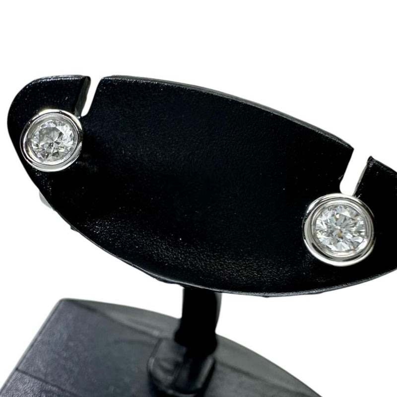 【TIFFANY&Co./ティファニー】 ダイヤモンド 0.1/0.1程度ct ピアス バイザヤード Pt950プラチナ 1.3g レディース
【中古】【真子質店】【BL】




【MoMox】