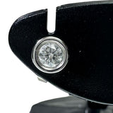 【TIFFANY&Co./ティファニー】 ダイヤモンド 0.1/0.1程度ct ピアス バイザヤード Pt950プラチナ 1.3g レディース
【中古】【真子質店】【BL】




【MoMox】