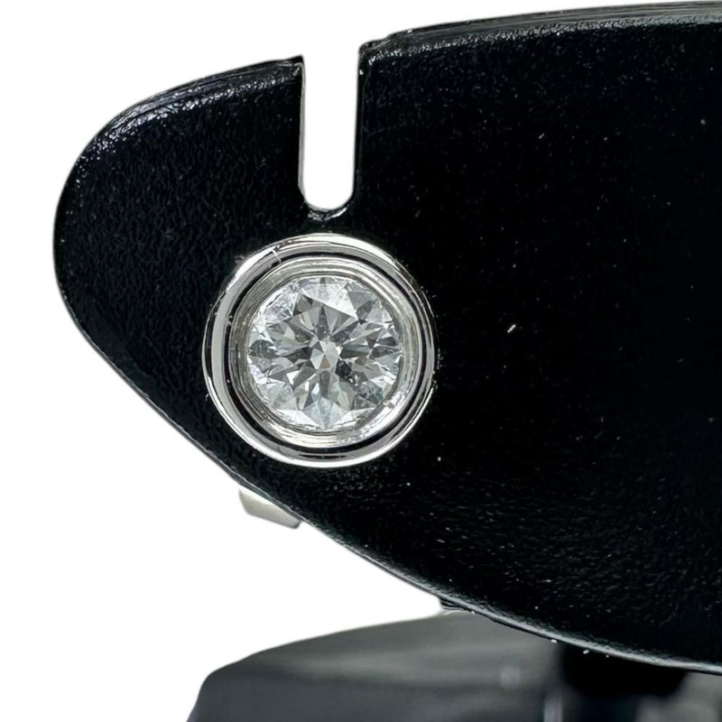 【TIFFANY&Co./ティファニー】 ダイヤモンド 0.1/0.1程度ct ピアス バイザヤード Pt950プラチナ 1.3g レディース
【中古】【真子質店】【BL】




【MoMox】