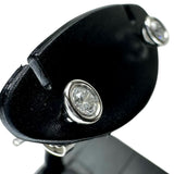 【TIFFANY&Co./ティファニー】 ダイヤモンド 0.1/0.1程度ct ピアス バイザヤード Pt950プラチナ 1.3g レディース
【中古】【真子質店】【BL】




【MoMox】