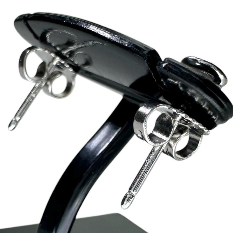 【TIFFANY&Co./ティファニー】 ダイヤモンド 0.1/0.1程度ct ピアス バイザヤード Pt950プラチナ 1.3g レディース
【中古】【真子質店】【BL】




【MoMox】