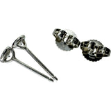 【TIFFANY&Co./ティファニー】 ダイヤモンド 0.1/0.1程度ct ピアス バイザヤード Pt950プラチナ 1.3g レディース
【中古】【真子質店】【BL】




【MoMox】