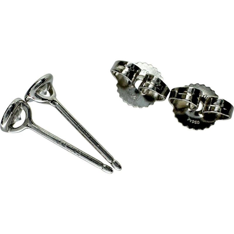 【TIFFANY&Co./ティファニー】 ダイヤモンド 0.1/0.1程度ct ピアス バイザヤード Pt950プラチナ 1.3g レディース
【中古】【真子質店】【BL】




【MoMox】