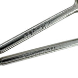 【TIFFANY&Co./ティファニー】 ダイヤモンド 0.1/0.1程度ct ピアス バイザヤード Pt950プラチナ 1.3g レディース
【中古】【真子質店】【BL】




【MoMox】