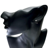 【TIFFANY&Co./ティファニー】 ダイヤモンド 0.1/0.1程度ct ピアス バイザヤード Pt950プラチナ 1.3g レディース
【中古】【真子質店】【BL】




【MoMox】