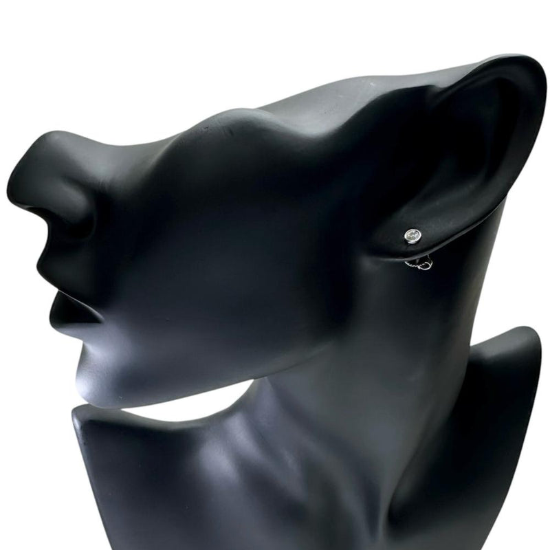 【TIFFANY&Co./ティファニー】 ダイヤモンド 0.1/0.1程度ct ピアス バイザヤード Pt950プラチナ 1.3g レディース
【中古】【真子質店】【BL】




【MoMox】