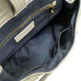 【SEE BY CHLOE/シーバイクロエ】 2WAY ハンドバッグ レザー ライトブルー レディース【中古】【真子質店】【BL】




【Kx】