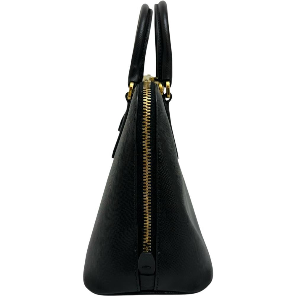 PRADA/プラダ】 プロムナード 2WAY ショルダーバッグ