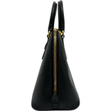 【PRADA/プラダ】 プロムナード 2WAY ショルダーバッグ ハンドバッグ サフィアーノレザー ブラック/ゴールド金具 レディース【中古】【真子質店】【BL】




【IIxx】