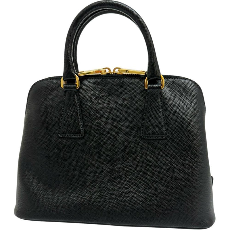 PRADA/プラダ】 プロムナード 2WAY ショルダーバッグ