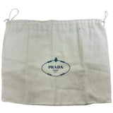 【PRADA/プラダ】 プロムナード 2WAY ショルダーバッグ ハンドバッグ サフィアーノレザー ブラック/ゴールド金具 レディース【中古】【真子質店】【BL】




【IIxx】