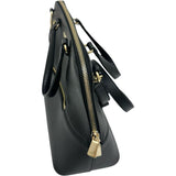 【Furla/フルラ】 2WAY ハンドバッグ レザー ブラック/ゴールド金具 レディース【中古】【真子質店】【BL】




【IIx】