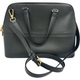 【Furla/フルラ】 2WAY ハンドバッグ レザー ブラック/ゴールド金具 レディース【中古】【真子質店】【BL】




【IIx】
