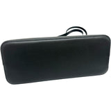 【Furla/フルラ】 2WAY ハンドバッグ レザー ブラック/ゴールド金具 レディース【中古】【真子質店】【BL】




【IIx】