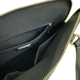 【Furla/フルラ】 2WAY ハンドバッグ レザー ブラック/ゴールド金具 レディース【中古】【真子質店】【BL】




【IIx】