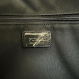 【Furla/フルラ】 2WAY ハンドバッグ レザー ブラック/ゴールド金具 レディース【中古】【真子質店】【BL】




【IIx】
