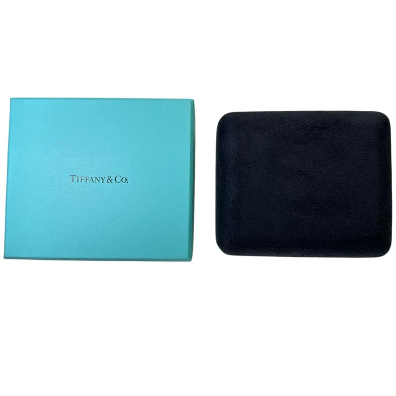 【TIFFANY&Co./ティファニー】 ワイヤーブレスレット ブレスレット ハートキー K18PGピンクゴールド 18金 6.5g 16.5cm レディース
【中古】【真子質店】【GD】




【ITSMi】