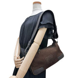 【LOEWE/ロエベ】 アナグラム ワンショルダー ショルダーバッグ レザー/スエード ブラウン レディース【中古】【真子質店】【BL】




【IMix】