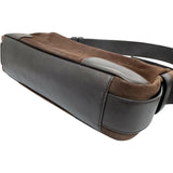 【LOEWE/ロエベ】 アナグラム ワンショルダー ショルダーバッグ レザー/スエード ブラウン レディース【中古】【真子質店】【BL】




【IMix】