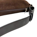 【LOEWE/ロエベ】 アナグラム ワンショルダー ショルダーバッグ レザー/スエード ブラウン レディース【中古】【真子質店】【BL】




【IMix】