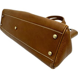 【CARTIER/カルティエ】 マルチェロ ハンドバッグ レザー ブラウン革 レディース【中古】【真子質店】【BL】




【TMox】