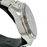 【SEIKO/セイコー】 8T63-00D0  クロノグラフ 腕時計 ステンレススチール クオーツ ネイビー文字盤 メンズ
【中古】【真子質店】【NN】




【Mix】