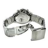 【SEIKO/セイコー】 8T63-00D0  クロノグラフ 腕時計 ステンレススチール クオーツ ネイビー文字盤 メンズ
【中古】【真子質店】【NN】




【Mix】