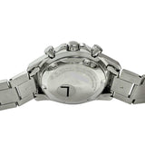 【SEIKO/セイコー】 8T63-00D0  クロノグラフ 腕時計 ステンレススチール クオーツ ネイビー文字盤 メンズ
【中古】【真子質店】【NN】




【Mix】