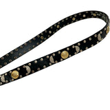 【VERSACE/ヴェルサーチ】 メデューサ ベルト メタル ブラック ユニセックス【中古】【真子質店】【GD】




【TMix】