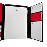 【CHANEL/シャネル】 ラ・コレクション ステーショナリーセット その他文具 ホワイト/ブラック ユニセックス【中古】【真子質店】【GD】




【Yx】