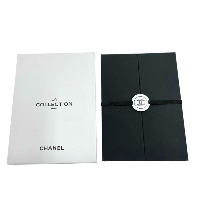CHANEL/シャネル】 ラ・コレクション ステーショナリーセット その他