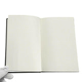 【GUCCI/グッチ】 ブルーム ノートブック その他文具 紙 ホワイト/レッド レディース【中古】【真子質店】【GD】




【DD】