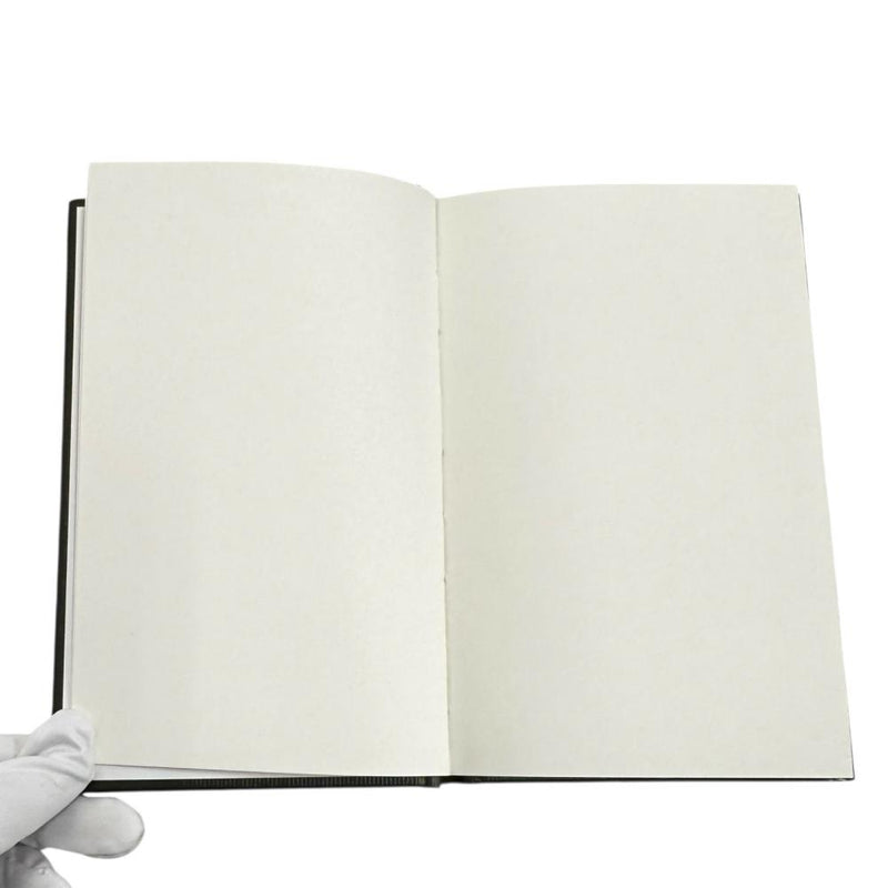 【GUCCI/グッチ】 ブルーム ノートブック その他文具 紙 ホワイト/レッド レディース【中古】【真子質店】【GD】




【DD】