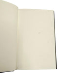 【GUCCI/グッチ】 ブルーム ノートブック その他文具 紙 ホワイト/レッド レディース【中古】【真子質店】【GD】




【DD】