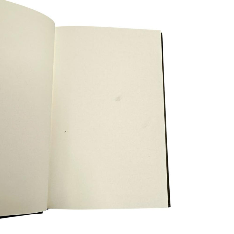 【GUCCI/グッチ】 ブルーム ノートブック その他文具 紙 ホワイト/レッド レディース【中古】【真子質店】【GD】




【DD】