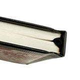 【GUCCI/グッチ】 ブルーム ノートブック その他文具 紙 ホワイト/レッド レディース【中古】【真子質店】【GD】




【DD】