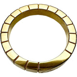 11号【CARTIER/カルティエ】 リング・指輪 ラニエール K18ゴールド 18金 5.8g 51 レディース
【中古】【真子質店】【BL】




【KxD】